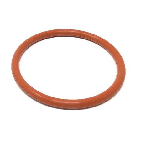 Springer Parts O-Ring, Silicone (FDA); Replaces Waukesha Cherry-Burrell Part# S75224 S75224SP